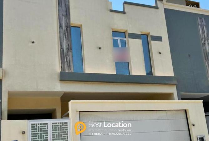 932300 - Property Main Image