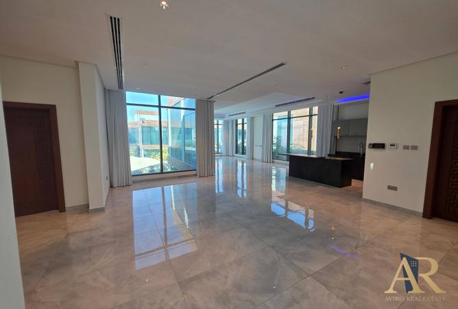 974178 - صورة العقار 3