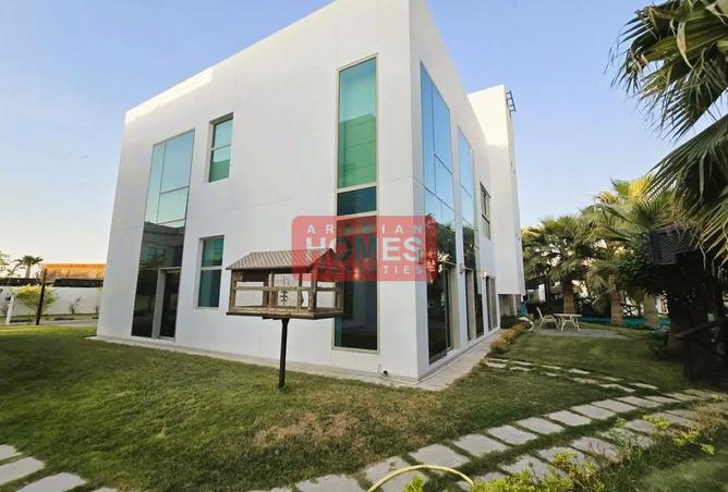 967672 - الصورة الرئيسية للعقار