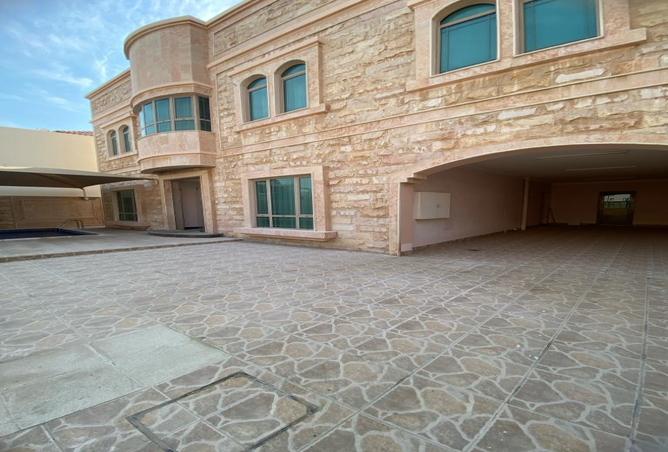 980093 - الصورة الرئيسية للعقار