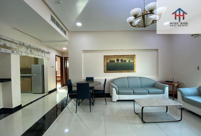 986752 - Property Main Image