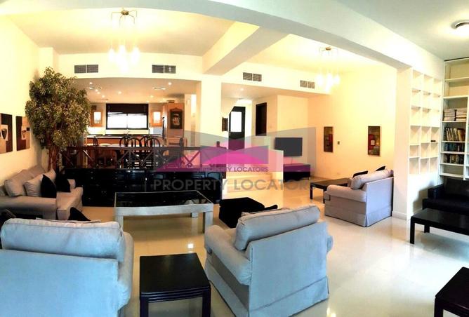 943399 - Property Image 3