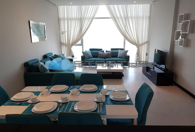 901463 - Property Image 2