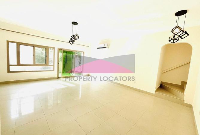 973298 - Property Image 2