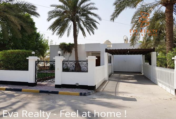 962494 - صورة العقار 2