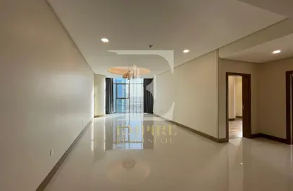 شقة - 2 غرف نوم - 2 حمامات للايجار في السيف - محافظة العاصمة