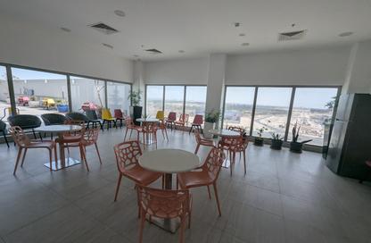 Apartment - 2 Bedrooms - 2 Bathrooms for rent in Janabiya - Northern Governorate