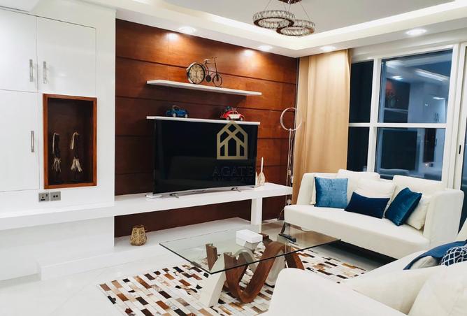 968777 - Property Image 2