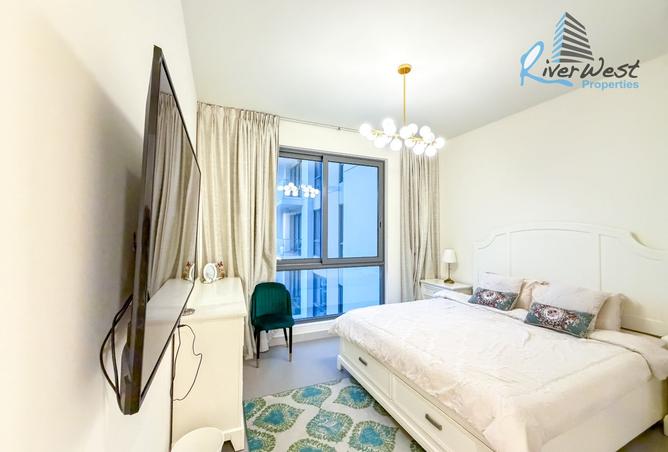 962174 - Property Image 3