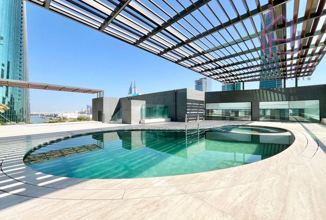 986430 - الصورة الرئيسية للعقار