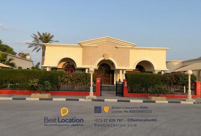 952188 - صورة العقار 2