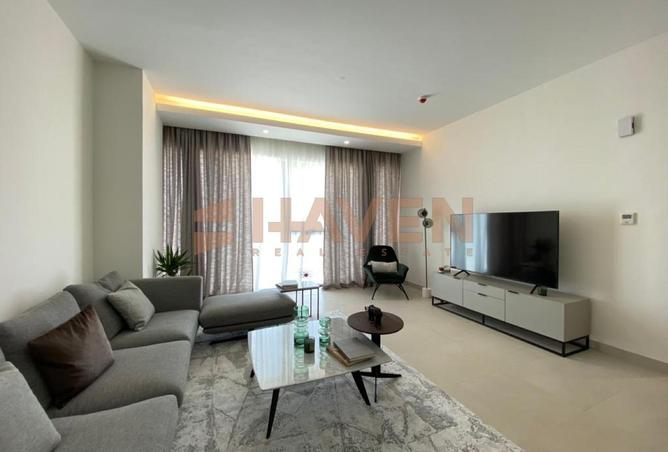 984673 - صورة العقار 3