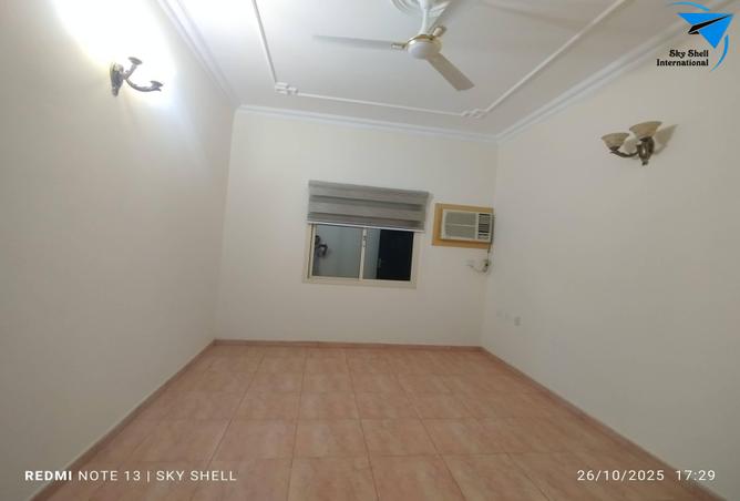 965897 - Property Image 3