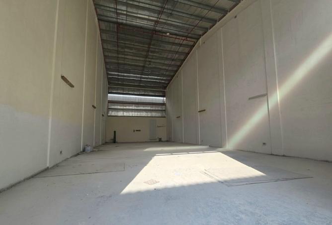 985324 - الصورة الرئيسية للعقار