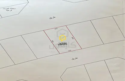 Land - Studio for sale in Hidd - Muharraq Governorate