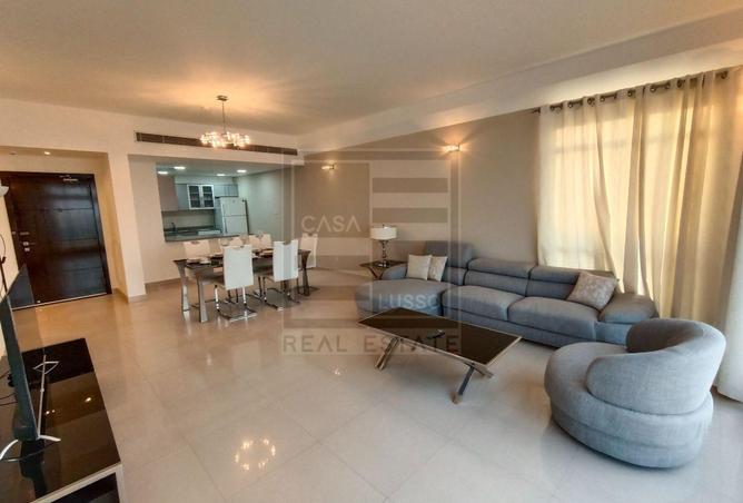958344 - Property Image 2