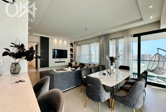 945527 - الصورة الرئيسية للعقار