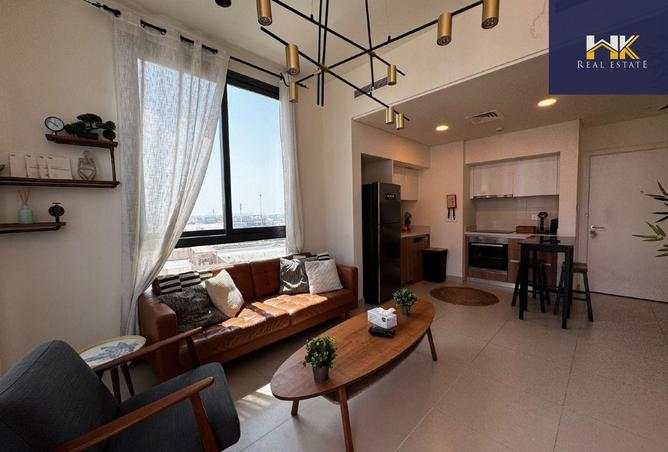 987734 - صورة العقار 2