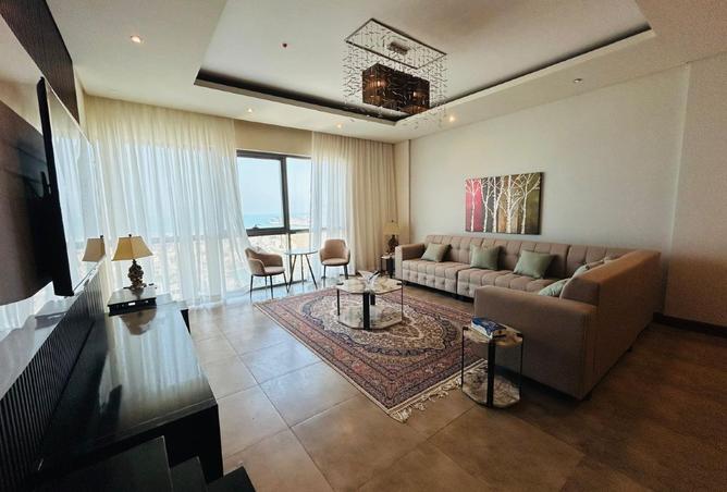 968399 - Property Main Image