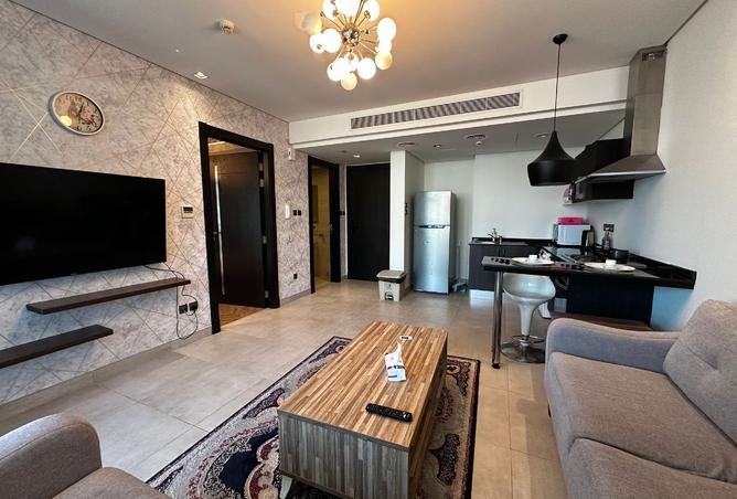 986165 - الصورة الرئيسية للعقار