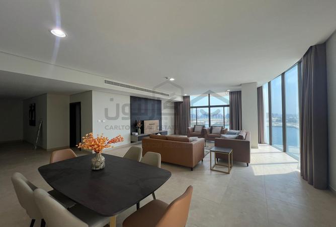 884688 - Property Image 3