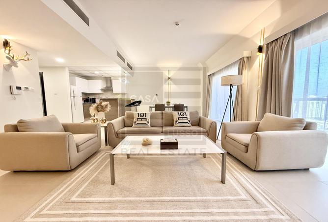 967399 - Property Main Image