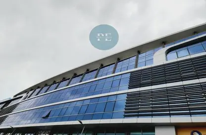 Office Space - Studio - 1 Bathroom for rent in Isa Town - Central Governorate