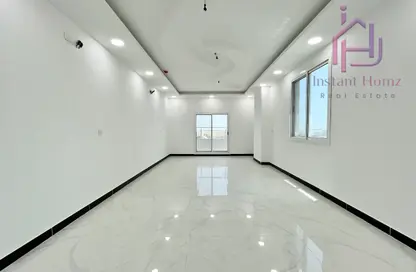 Apartment - 4 Bedrooms - 5 Bathrooms for sale in Alhajiyat - Riffa - Southern Governorate