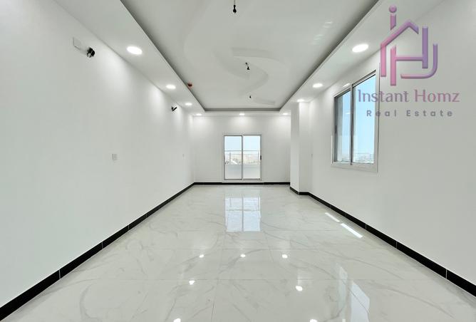 956042 - الصورة الرئيسية للعقار