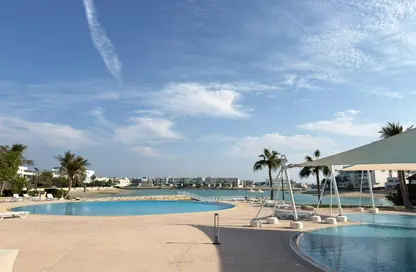 Apartment - 1 Bedroom - 1 Bathroom for sale in Tala Island - Amwaj Islands - Muharraq Governorate Apartment - 1 Bedroom - 1 Bathroom for sale in Tala Island - Amwaj Islands - Muharraq Governorate