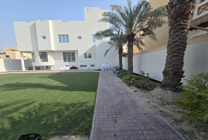 944797 - Property Main Image
