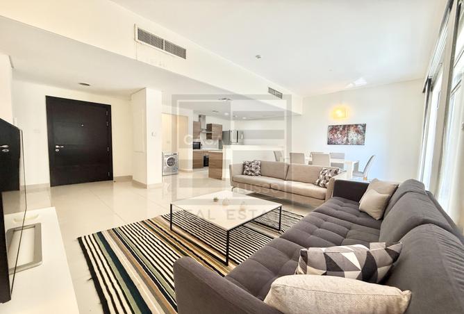 969014 - Property Image 2