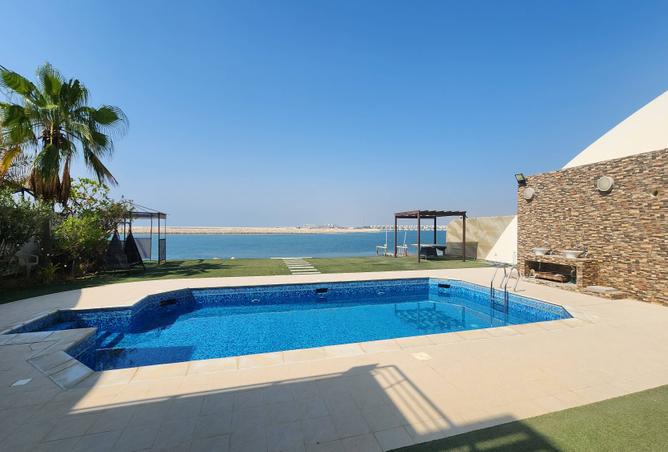 959573 - Property Main Image