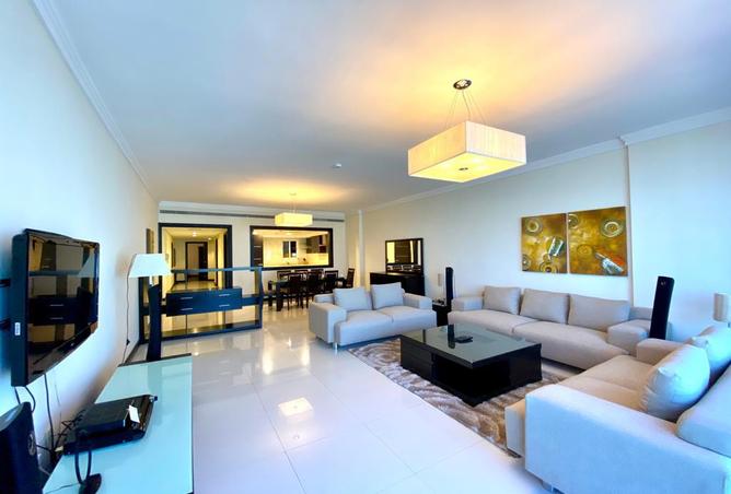 976100 - Property Main Image