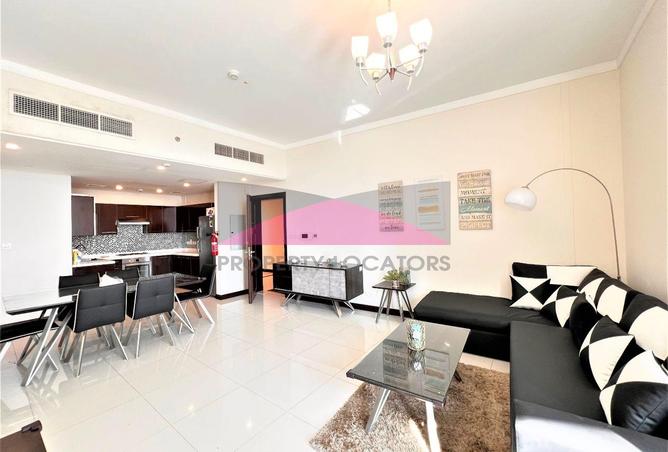 983679 - Property Image 3