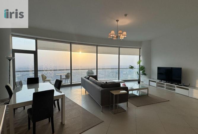 985783 - صورة العقار 2