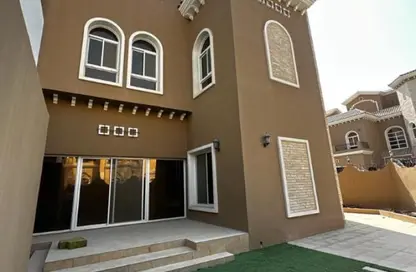 فيلا - 4 غرف نوم - 4 حمامات للبيع في سار - المحافظة الشمالية