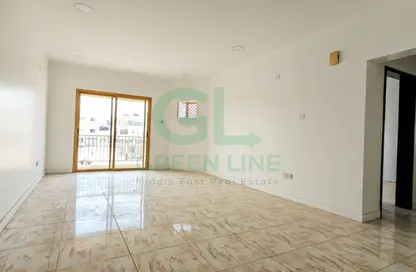 Apartment - 2 Bedrooms - 2 Bathrooms for rent in West Riffa - Riffa - Southern Governorate
