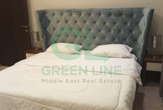 959544 - Property Image 3