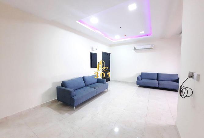 970084 - Property Image 2