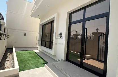 Villa - 5 Bedrooms - 7 Bathrooms for sale in Saar - Northern Governorate