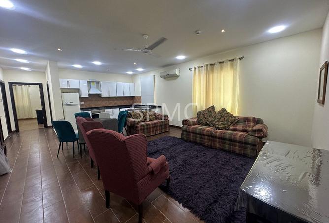 960474 - Property Main Image