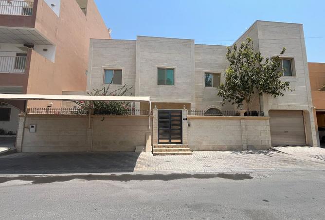 979953 - Property Main Image