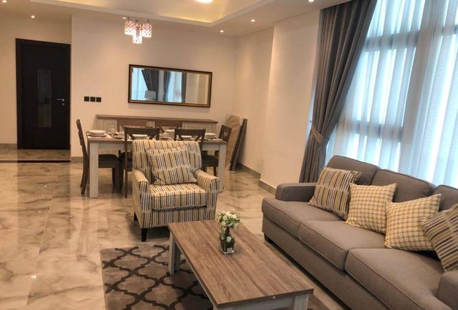 969048 - Property Main Image