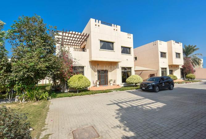 966064 - صورة العقار 2