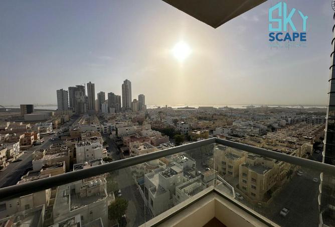 983068 - Property Image 2