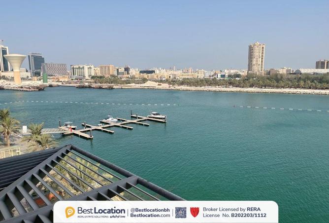 938167 - صورة العقار 2