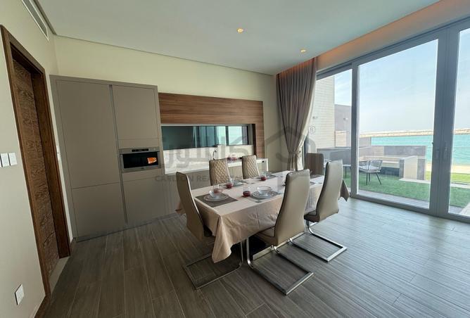914111 - Property Image 3