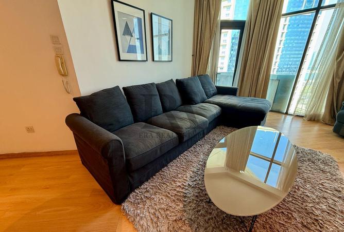 968147 - Property Image 2