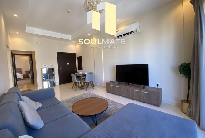 965234 - Property Image 3